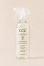Bathroom Multi Surface Cleaner