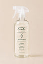 Bathroom Multi Surface Cleaner