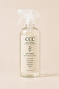 Kitchen Multi Surface Cleaner