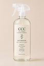 Bathroom Multi Surface Cleaner