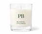 Blissful Stillness Candle