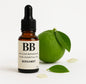 Bergamot Pure Essential Oil