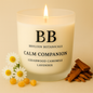 Calm Companion