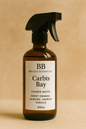 Carbis Bay Flower Water