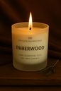 Emberwood