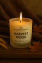 Harvest Moon