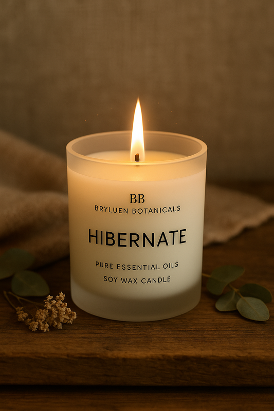 Hibernate