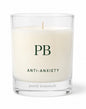 Anti-Anxiety Candle