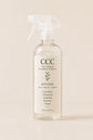 Kitchen Multi Surface Cleaner