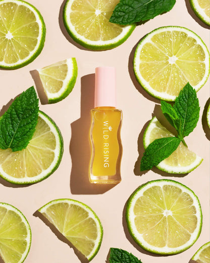 Ultra Shine Lip Oil 8 mL