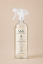 Living Multi Surface Cleaner
