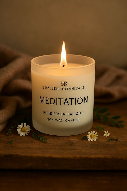 Meditation