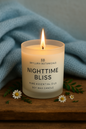 Nightime Bliss