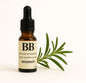 Rosemary  Pure Essential Oil