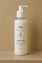Botanical Conditioner — Rosemary, Chamomile & Nettle