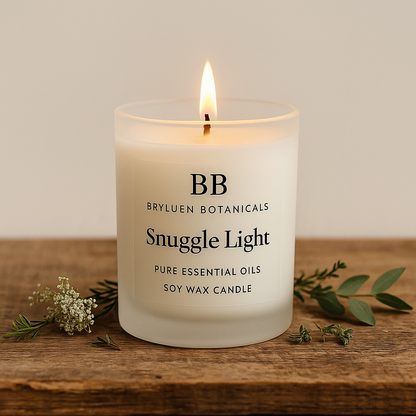 Snuggle Light