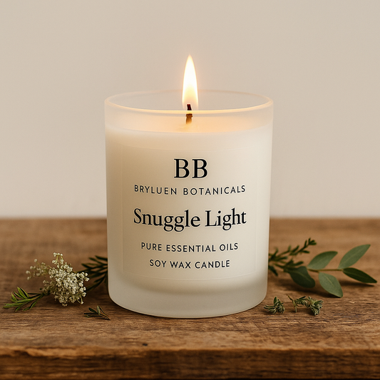 Snuggle Light
