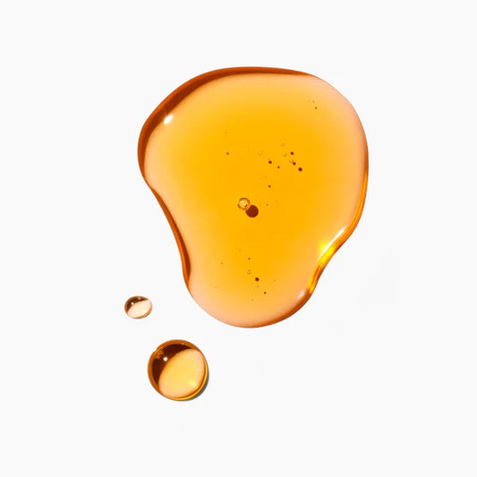 Tamed Conditioning Hair Serum Mini