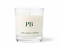 The Herb Garden Candle