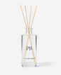 The Herb Garden Reed Diffuser — 100ml