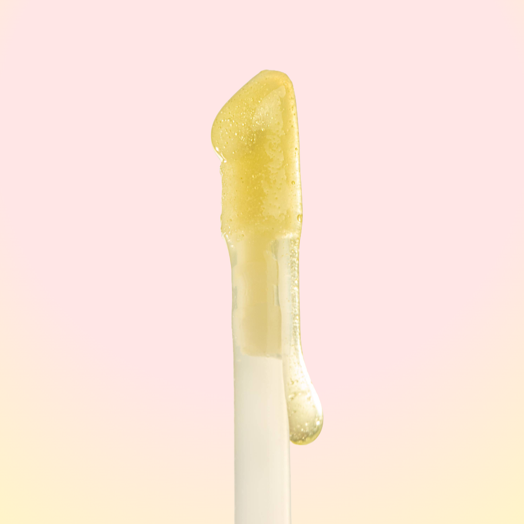 Ultra Shine Lip Oil 8 mL