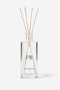Wild Mint Air Reed Diffuser — 100ml