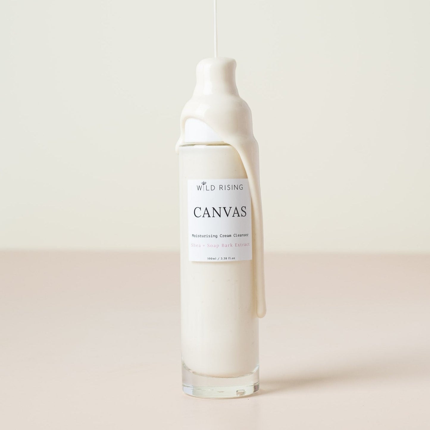 Mature Skincare Set