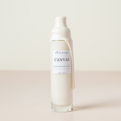 Mature Skincare Set