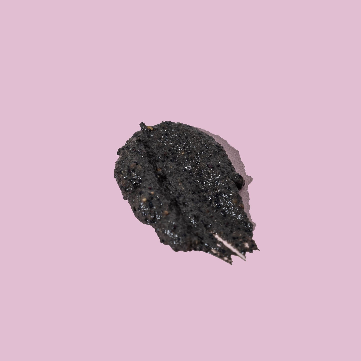 Detox Clay Face Mask Mini