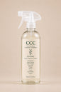 Living Multi Surface Cleaner