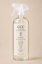 Living Multi Surface Cleaner