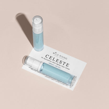 Miracle Moisture Mini Duo