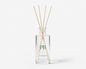 The Shoreline Reed Diffuser — 100ml