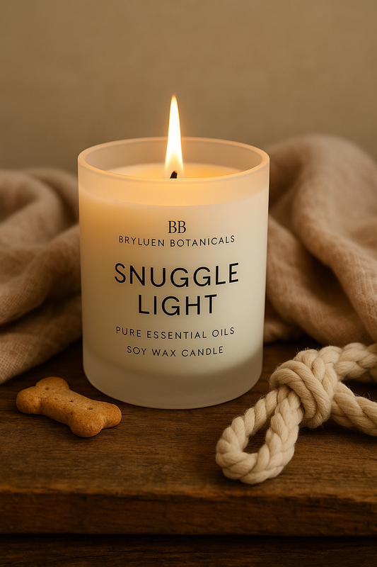 Snuggle Light