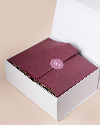 Skincare Lovers Gift Set